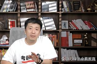 开云网站多少截图4